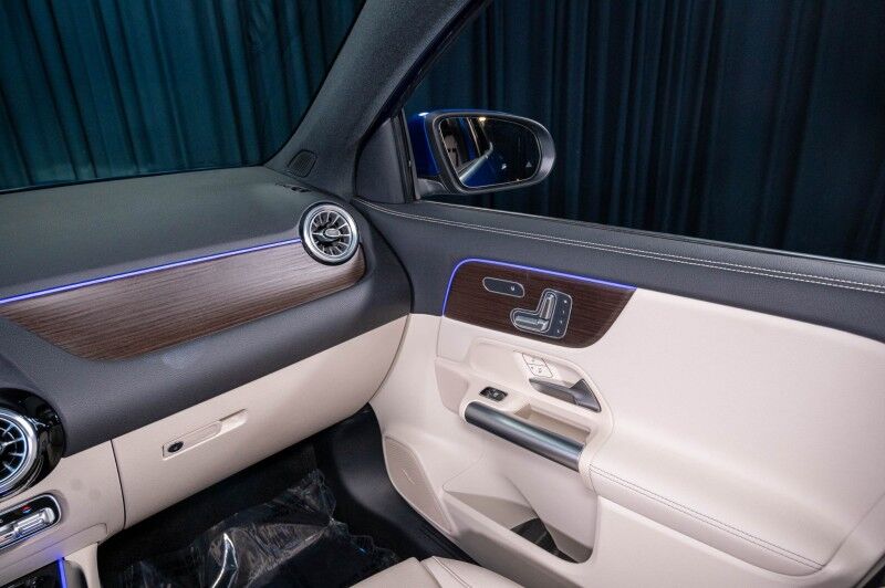 2025 Mercedes-Benz GLA 250 SUV Scottsdale AZ