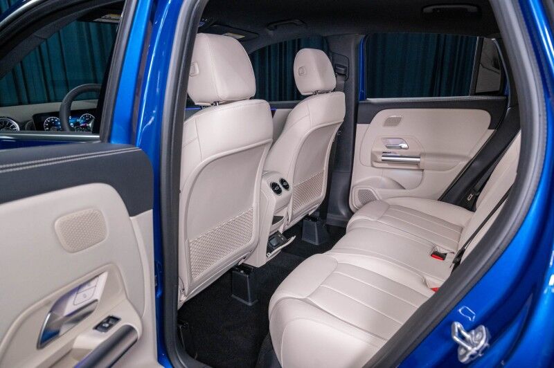 2025 Mercedes-Benz GLA 250 SUV Scottsdale AZ