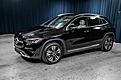 2025 Mercedes-Benz GLA 250 SUV