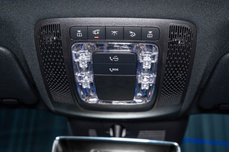 2025 Mercedes-Benz GLA 250 SUV Scottsdale AZ