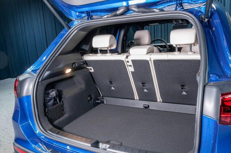 2025 Mercedes-Benz GLA 250 SUV Scottsdale AZ