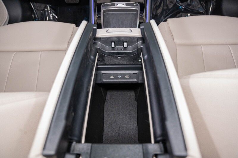 2025 Mercedes-Benz GLA 250 SUV Scottsdale AZ