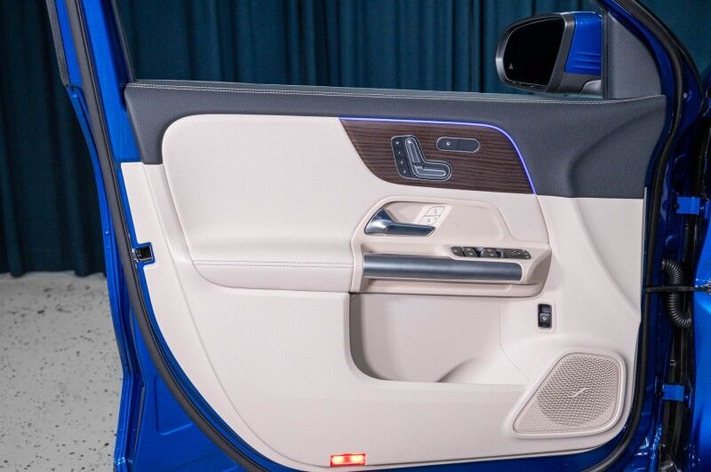 2025 Mercedes-Benz GLA 250 SUV Scottsdale AZ