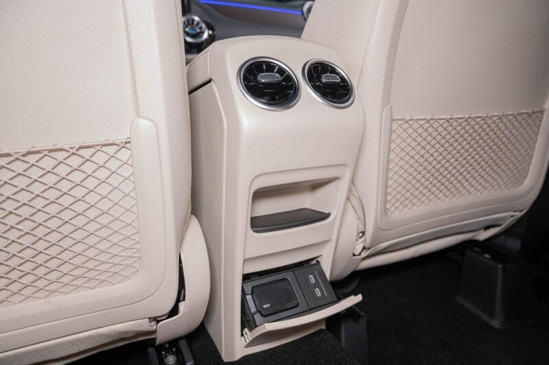 2025 Mercedes-Benz GLA 250 SUV Scottsdale AZ