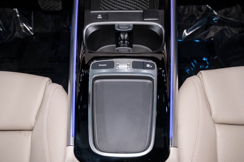 2025 Mercedes-Benz GLA 250 SUV Scottsdale AZ