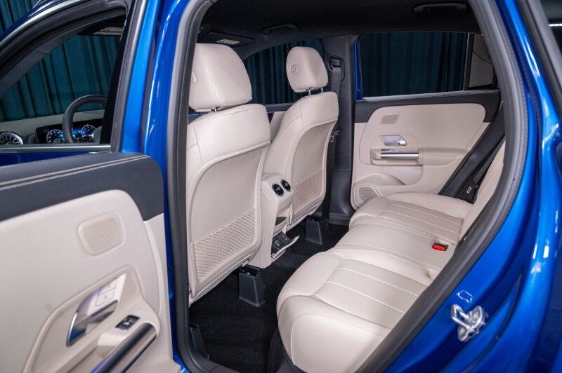 2025 Mercedes-Benz GLA 250 SUV Scottsdale AZ