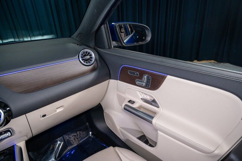 2025 Mercedes-Benz GLA 250 SUV Scottsdale AZ