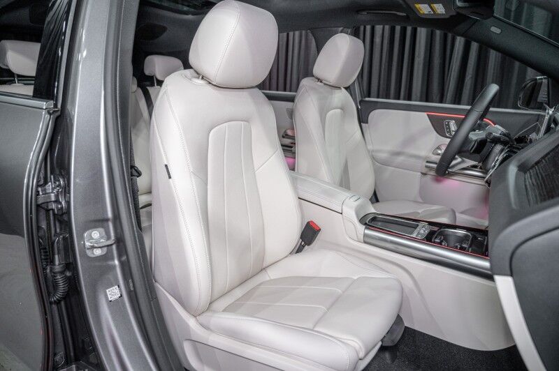 2025 Mercedes-Benz GLA 250 SUV Peoria AZ