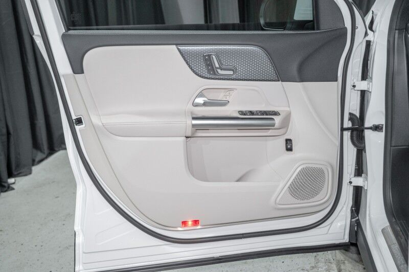 2025 Mercedes-Benz GLA 250 SUV Peoria AZ