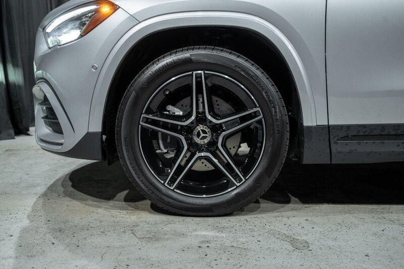 2025 Mercedes-Benz GLA 250 SUV Peoria AZ