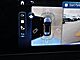 2025 Mercedes-Benz GLA GLA 250 Merriam KS