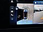 2025 Mercedes-Benz GLA GLA 250 Merriam KS