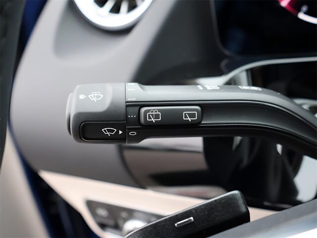 2025 Mercedes-Benz GLA GLA 250 Merriam KS