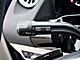 2025 Mercedes-Benz GLA GLA 250 Merriam KS