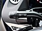 2025 Mercedes-Benz GLA GLA 250 Merriam KS