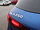 2025 Mercedes-Benz GLA GLA 250 Merriam KS