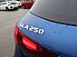 2025 Mercedes-Benz GLA GLA 250 Merriam KS