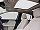 2025 Mercedes-Benz GLA GLA 250 Merriam KS