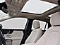 2025 Mercedes-Benz GLA GLA 250 Merriam KS