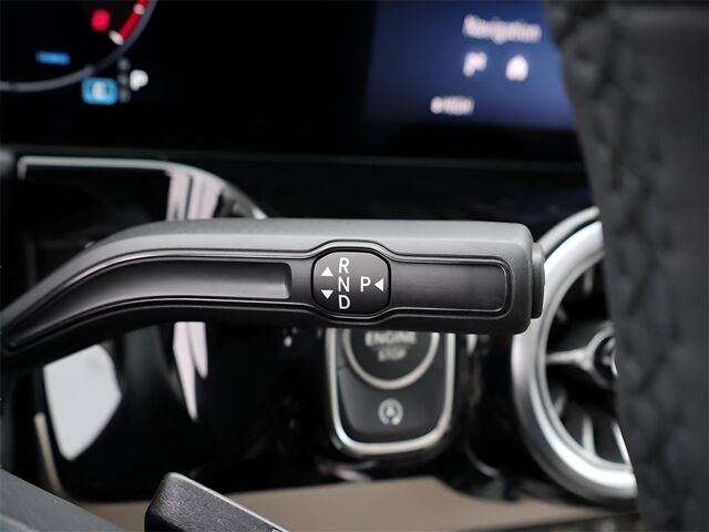 2025 Mercedes-Benz GLA GLA 250 Merriam KS