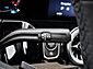 2025 Mercedes-Benz GLA GLA 250 Merriam KS