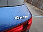 2025 Mercedes-Benz GLA GLA 250 Merriam KS
