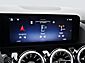 2025 Mercedes-Benz GLA GLA 250 Merriam KS