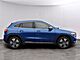 2025 Mercedes-Benz GLA GLA 250 Merriam KS