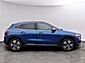 2025 Mercedes-Benz GLA GLA 250 Merriam KS