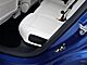 2025 Mercedes-Benz GLA GLA 250 Merriam KS