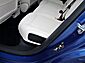 2025 Mercedes-Benz GLA GLA 250 Merriam KS
