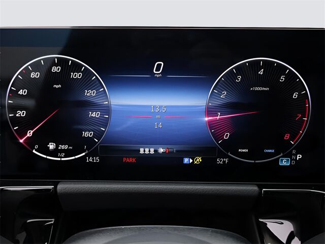 2025 Mercedes-Benz GLA GLA 250 Merriam KS