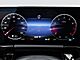 2025 Mercedes-Benz GLA GLA 250 Merriam KS