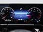 2025 Mercedes-Benz GLA GLA 250 Merriam KS