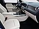 2025 Mercedes-Benz GLA GLA 250 Merriam KS