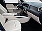 2025 Mercedes-Benz GLA GLA 250 Merriam KS