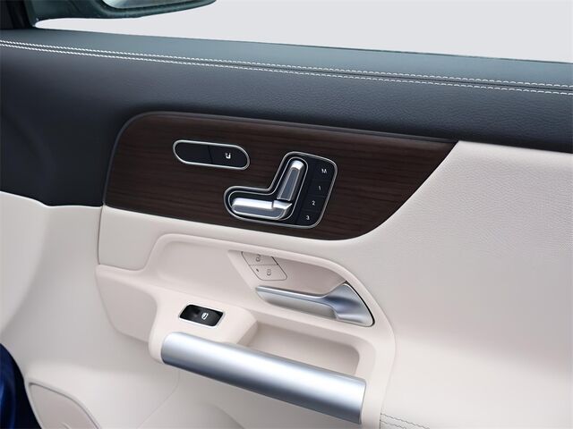 2025 Mercedes-Benz GLA GLA 250 Merriam KS