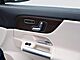 2025 Mercedes-Benz GLA GLA 250 Merriam KS