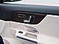 2025 Mercedes-Benz GLA GLA 250 Merriam KS