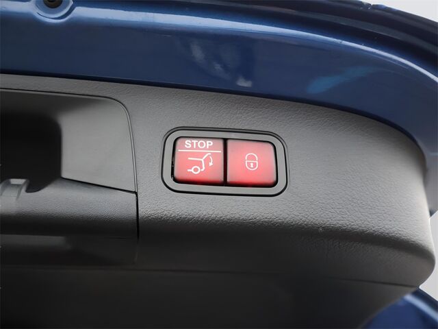 2025 Mercedes-Benz GLA GLA 250 Merriam KS