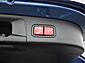 2025 Mercedes-Benz GLA GLA 250 Merriam KS