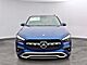 2025 Mercedes-Benz GLA GLA 250 Merriam KS