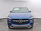 2025 Mercedes-Benz GLA GLA 250 Merriam KS