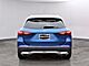 2025 Mercedes-Benz GLA GLA 250 Merriam KS