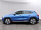 2025 Mercedes-Benz GLA GLA 250 Merriam KS