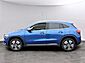 2025 Mercedes-Benz GLA GLA 250 Merriam KS