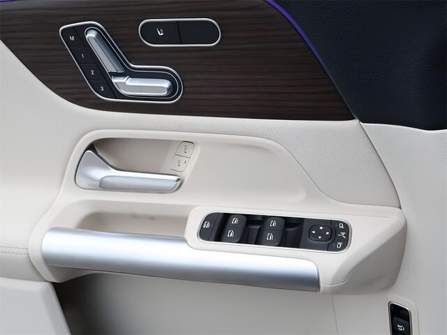 2025 Mercedes-Benz GLA GLA 250 Merriam KS