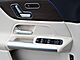 2025 Mercedes-Benz GLA GLA 250 Merriam KS