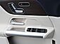 2025 Mercedes-Benz GLA GLA 250 Merriam KS