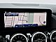 2025 Mercedes-Benz GLA GLA 250 Merriam KS